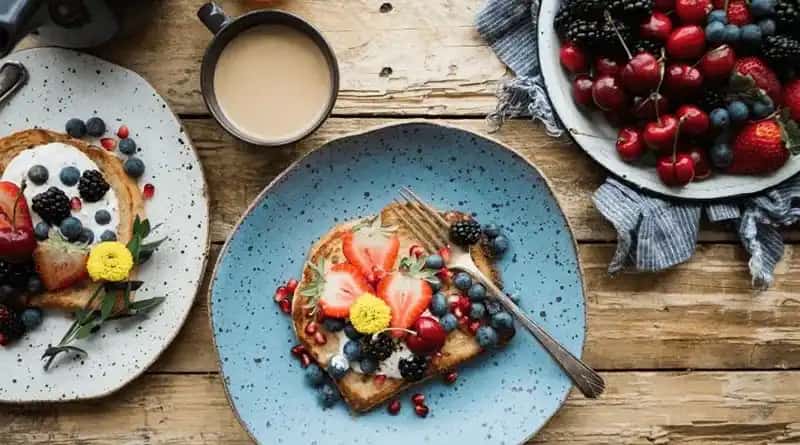 our-chef-blog