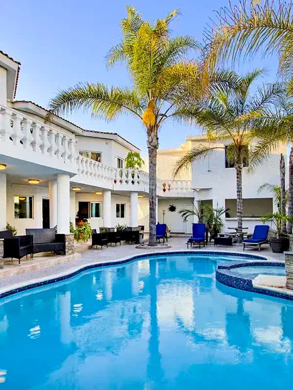 pool-rehab