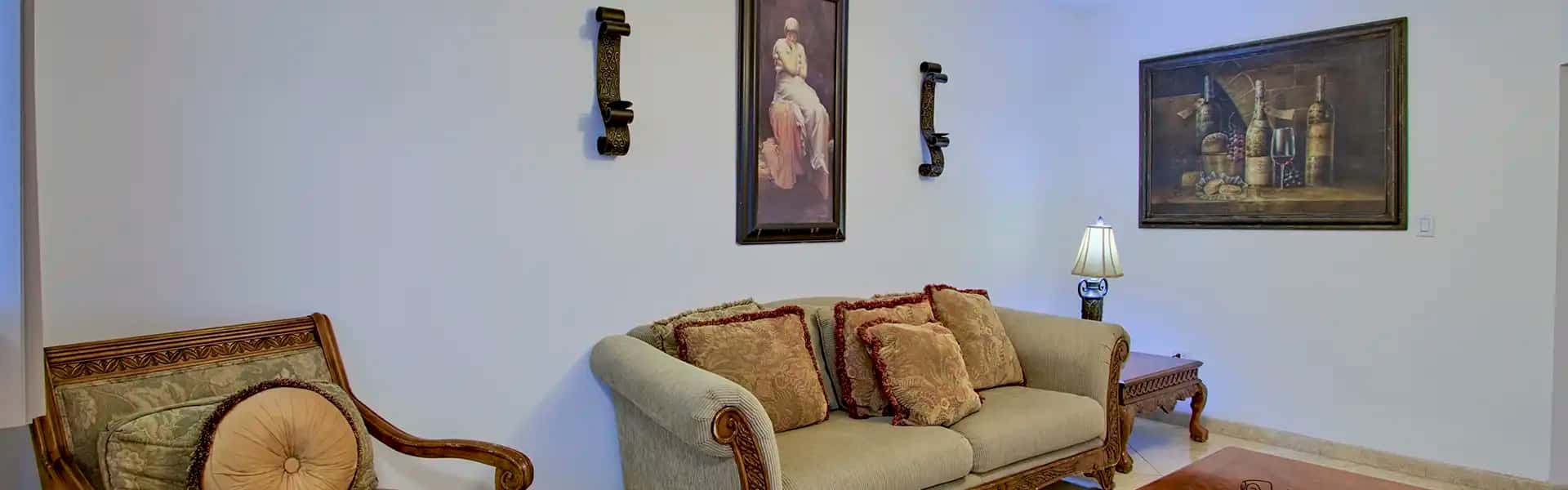 living-room-rehab