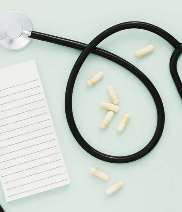 twilight prescription drug ste pills
