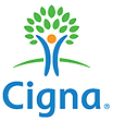 cigna