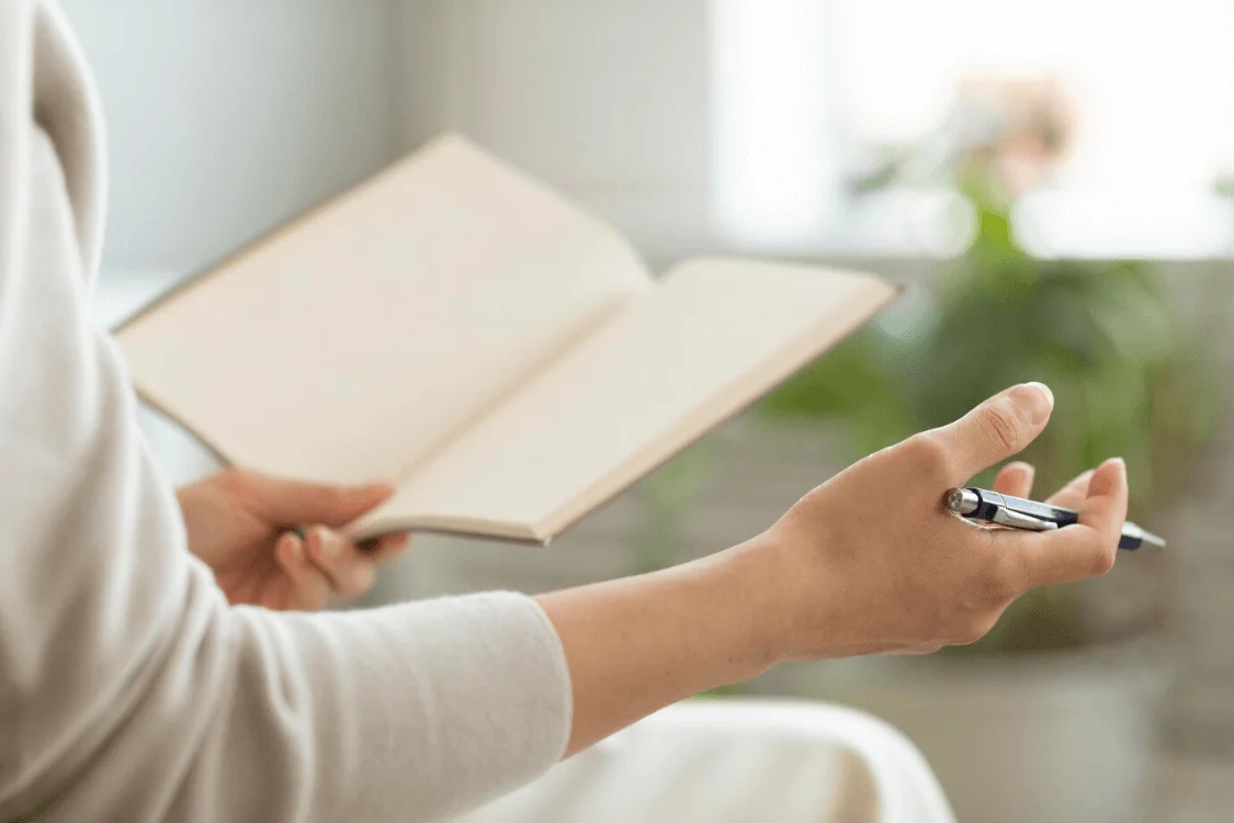 Sertralina para que sirve y sus riesgos | Antidepresivo