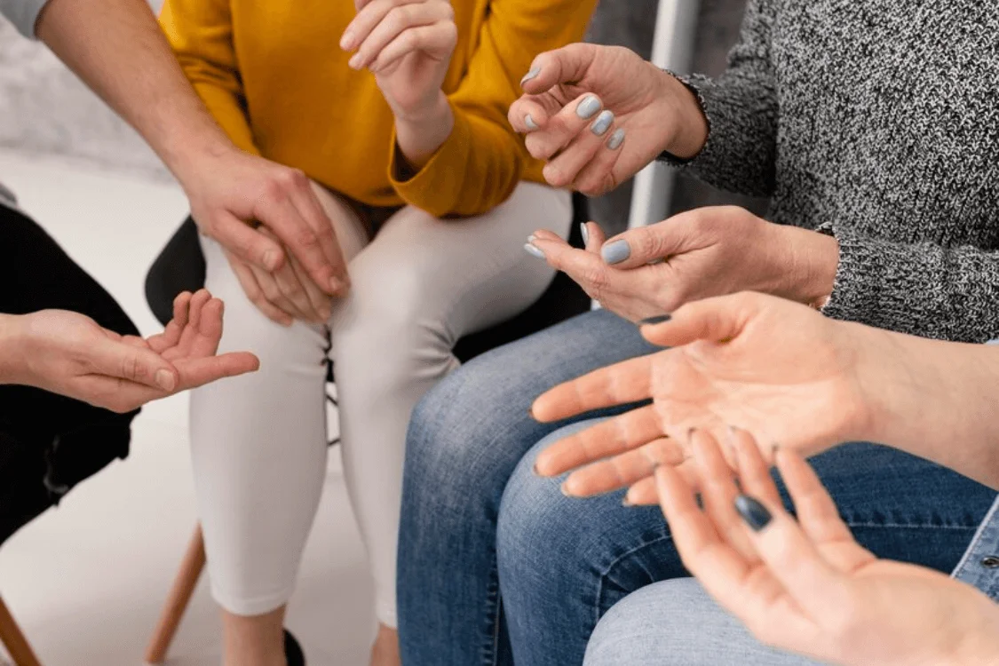 Que es el alcoholismo causas y consecuencias