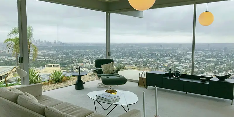 Centro de rehabilitación para drogadictos y la adicción