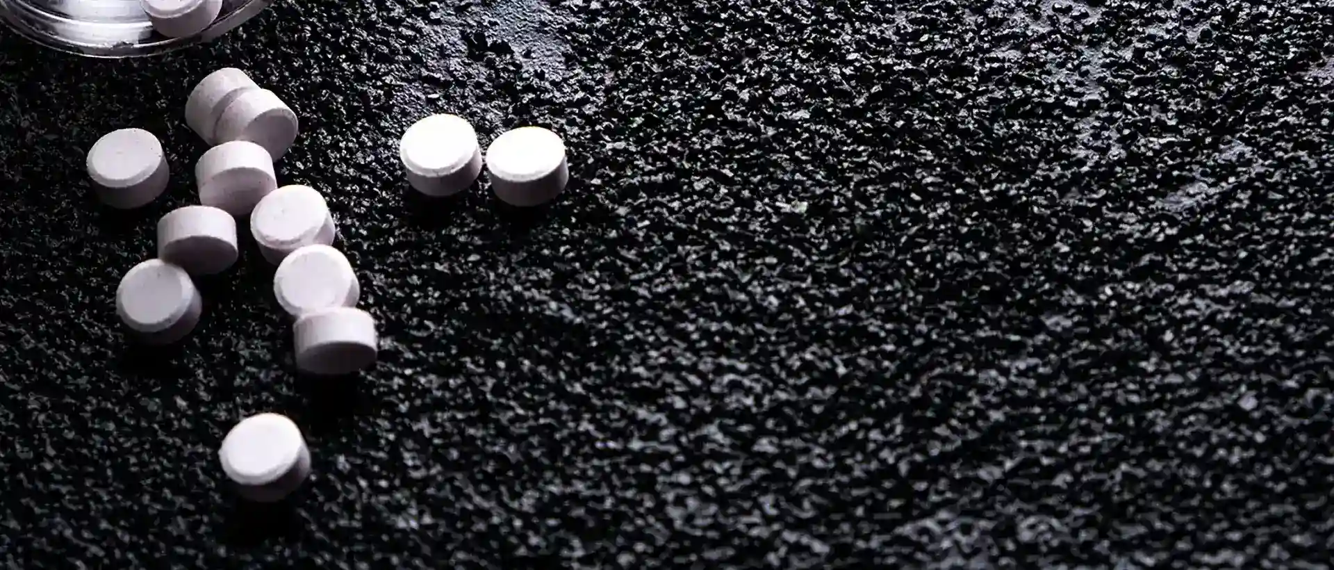 ¿Que es la farmacodependencia?