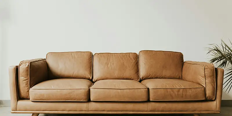 mueble