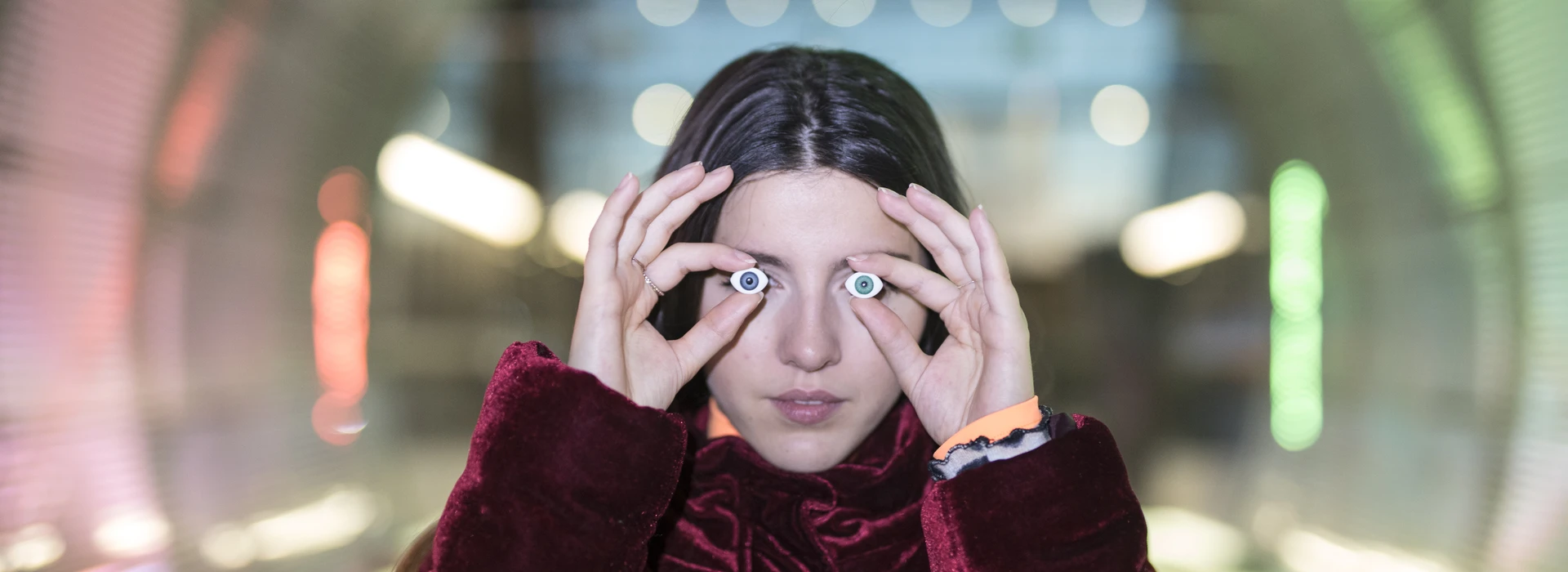 Drogas alucinógenas y sus e...