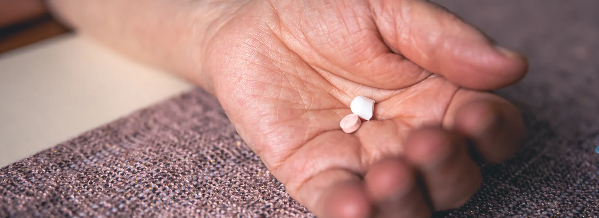 ¿Qué son los opioides? Tras...