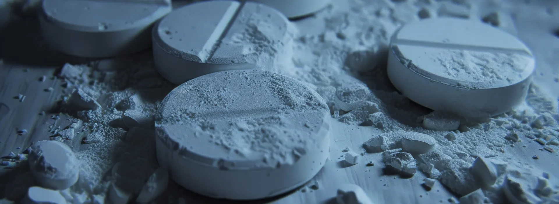 ¿Qué es el éxtasis (MDMA)? 