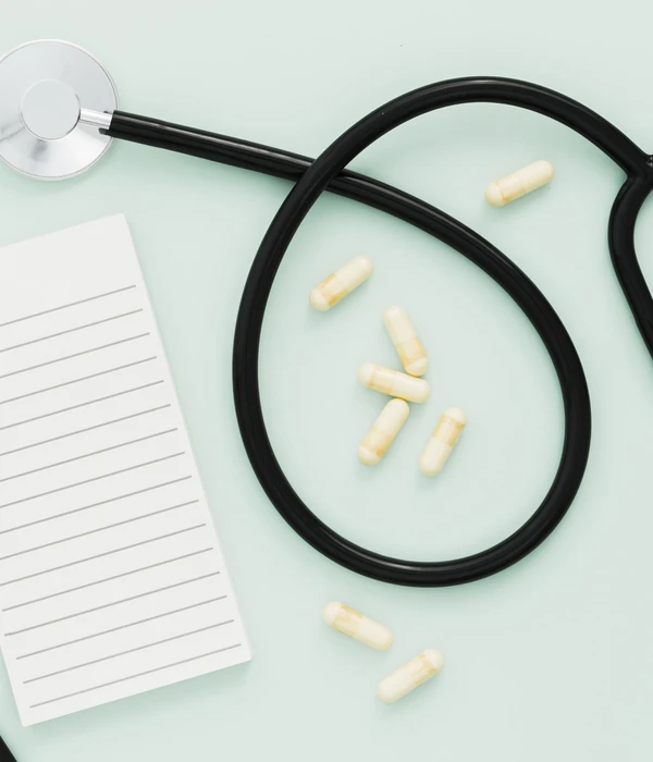 twilight prescription drug ste pills