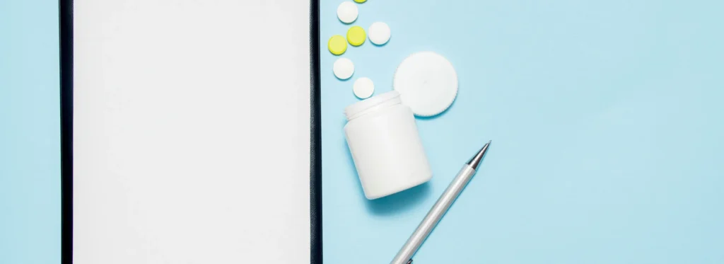 twilight prescription drug tablet pills pen top