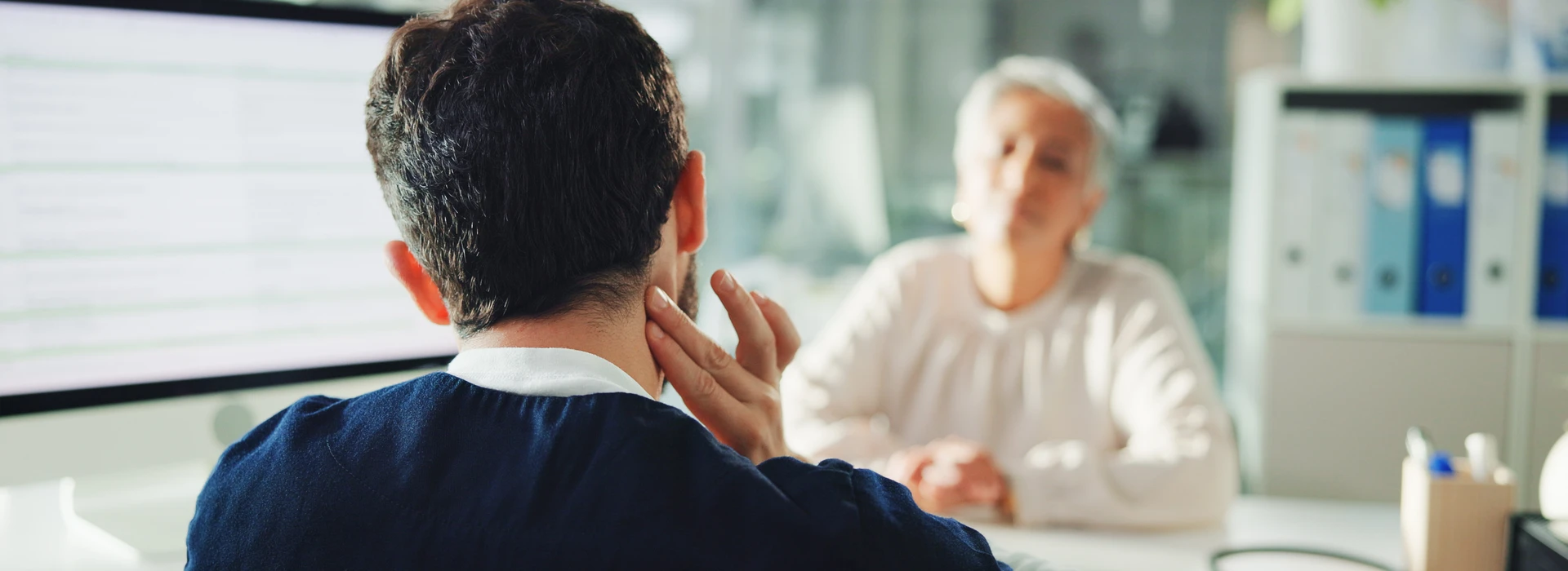 10 soluciones para dejar la...