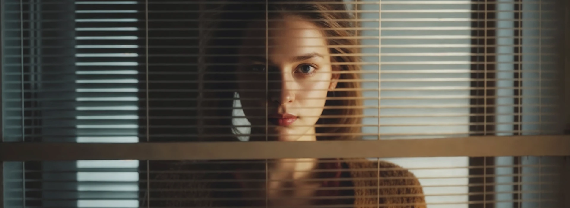 ¿Qué es la heroína droga? S...