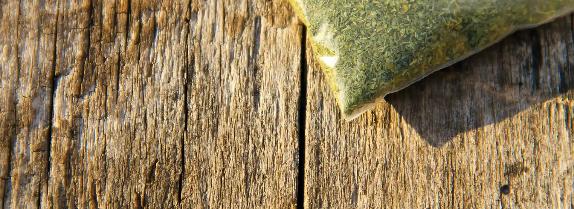 ¿Qué es el Wax? Guía comple...