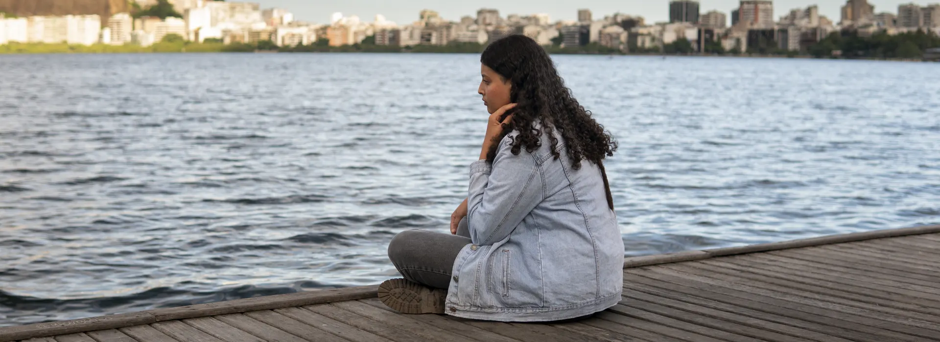 ¿El wax sale en el antidopi...