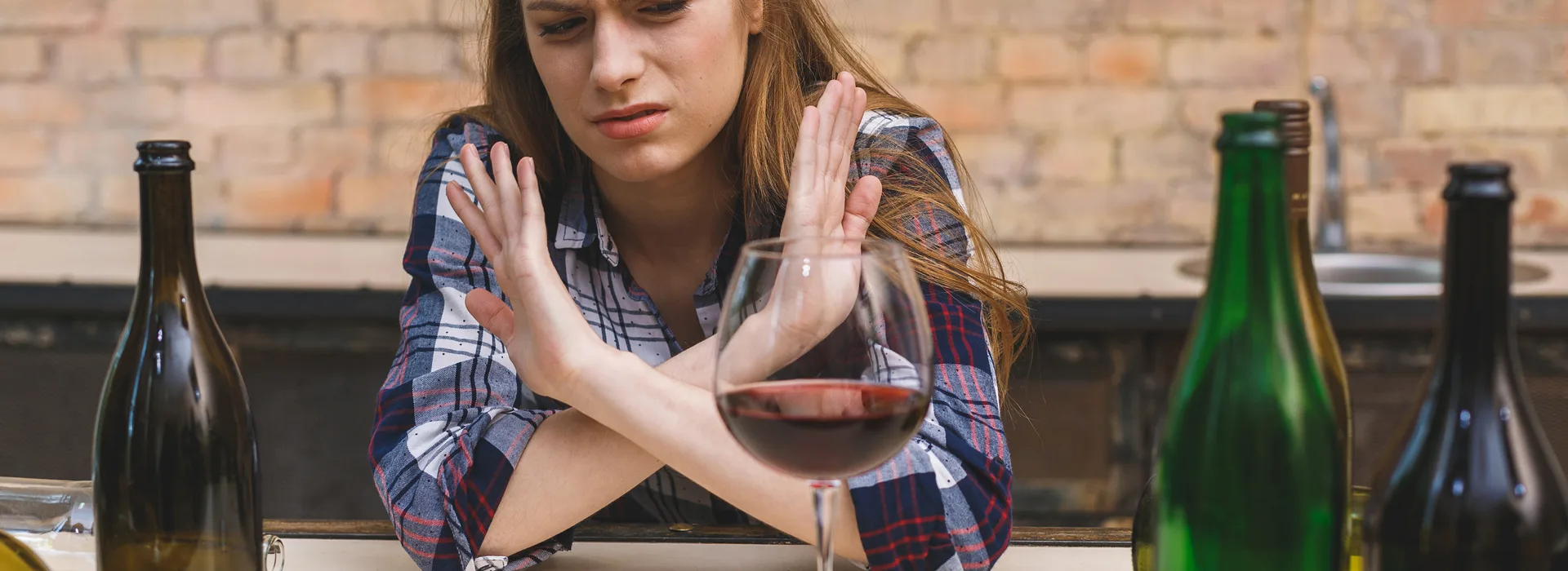 Alprazolam y alcohol: Los r...
