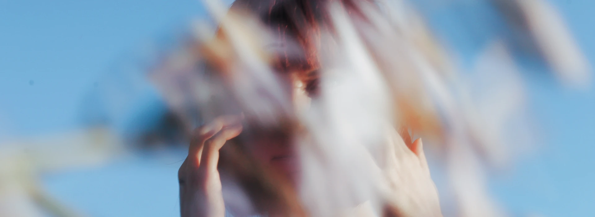 Riesgos del Wax: Impacto de...