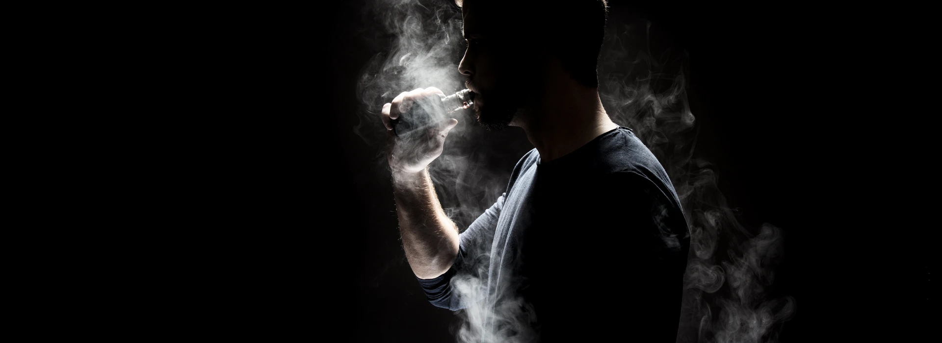 Efectos del Wax: Entendiend...