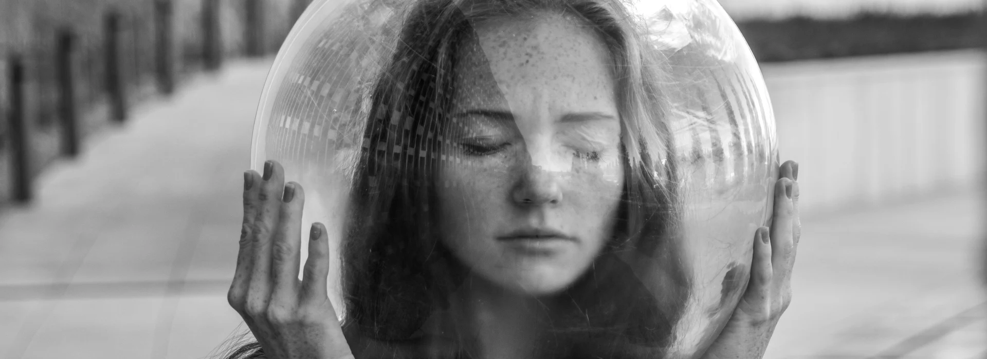 Síndrome de abstinencia de ...