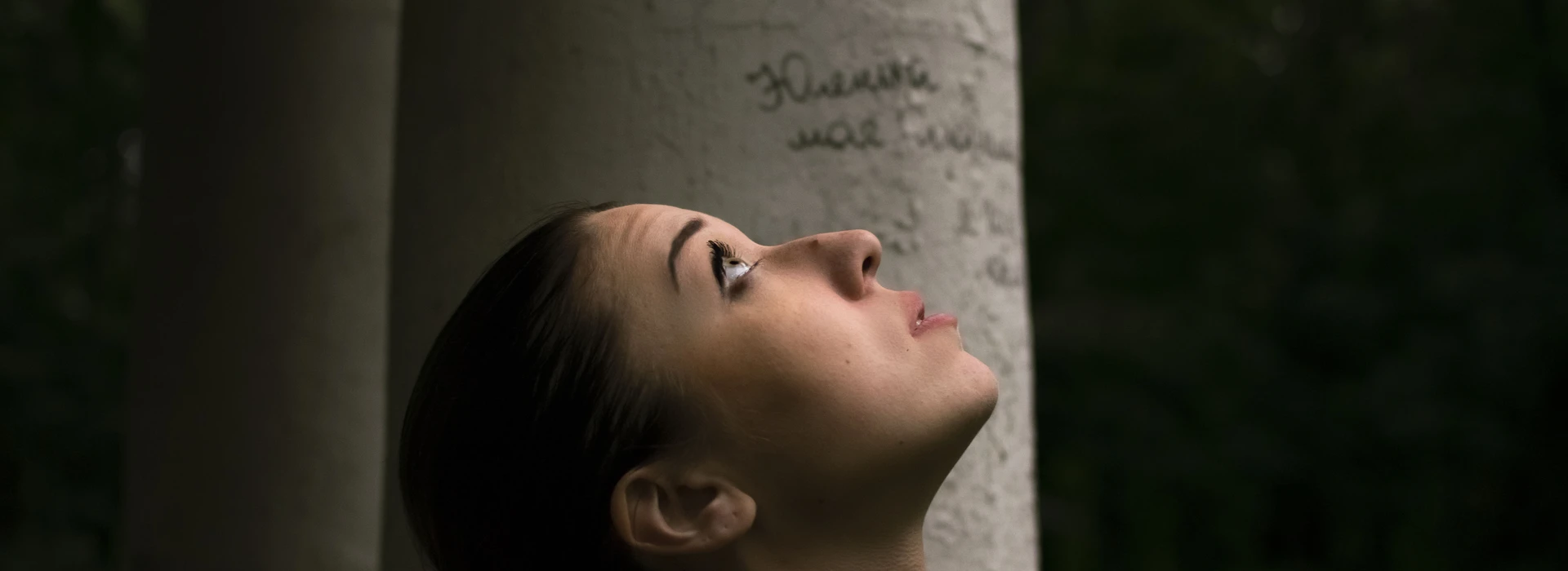 ¿Cuánto dura el cristal en ...